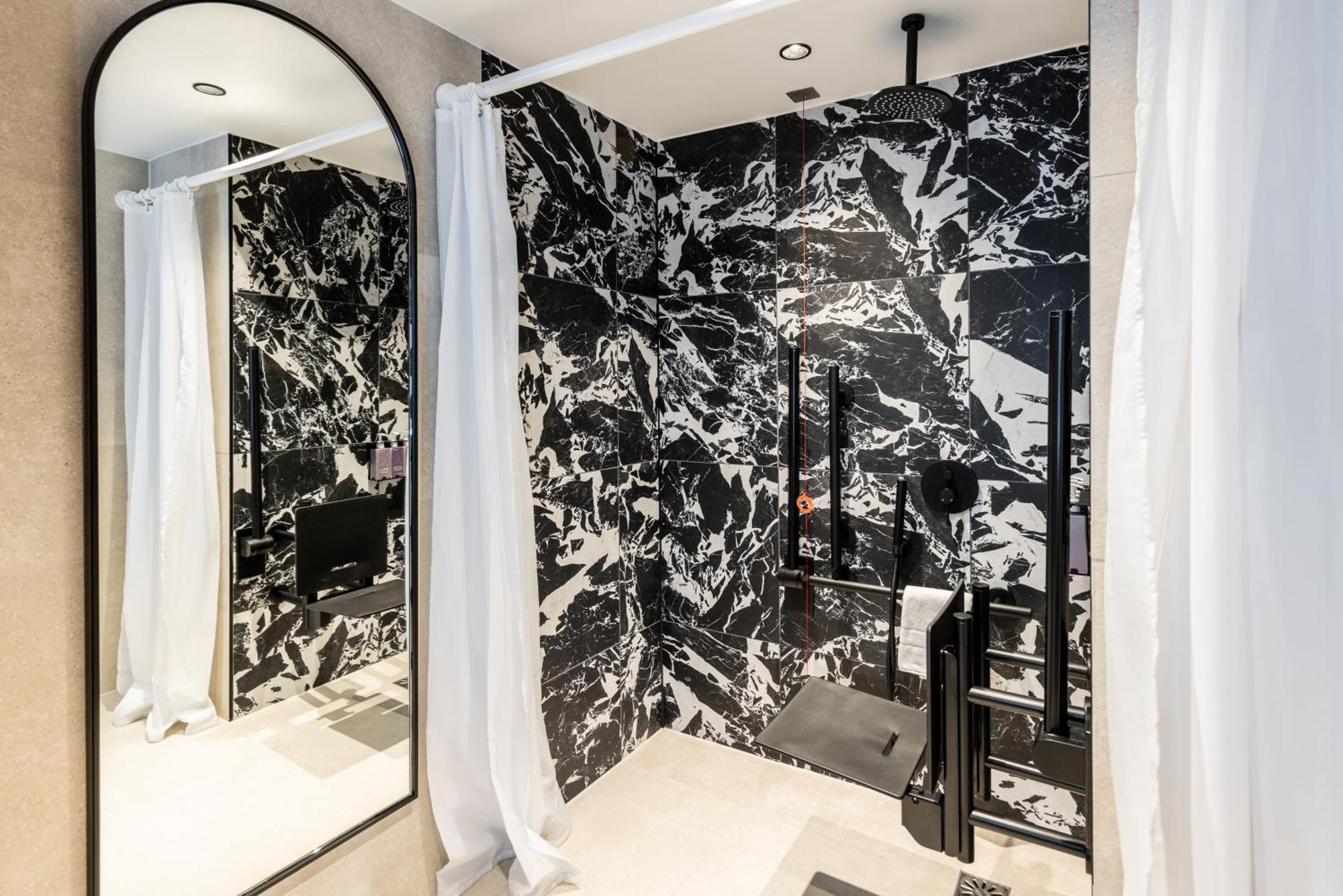 Tribe Manchester Airport By Accor Hale  Ngoại thất bức ảnh