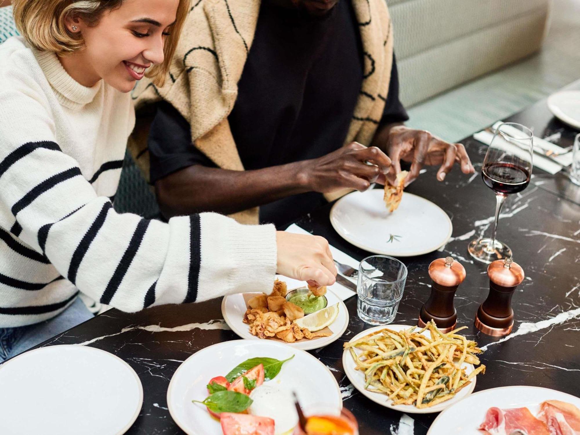 Tribe Manchester Airport By Accor Hale  Ngoại thất bức ảnh
